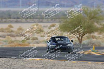media/Mar-19-2023-Speed Ventures (Sun) [[20cf5f9ff9]]/2-Orange Group/Session 2 (Turn 5)/